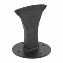 WoodSplit – Tragbarer Holzspalter für einfache und sichere Brennholzaufbereitung