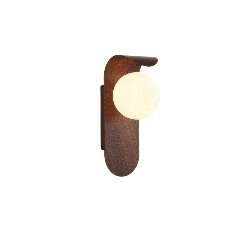 TorchLite – Klassische dekorative Wandlampe für Schlafzimmer und Flur