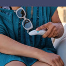 ThermoBite – Elektronischer Mückenstichstift zur schnellen Linderung von Juckreiz und Stichen