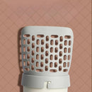 TidyScoop – Selbstreinigende Katzenstreuschaufel mit Kotbeutelspender