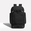 TrekGuard – Diebstahlsicherer Wanderrucksack mit großem Fassungsvermögen und mehreren Taschen