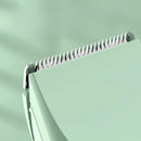 TrimPro – 4 in1 Akku Trimmer für die Tierpflege für präzise Pflege