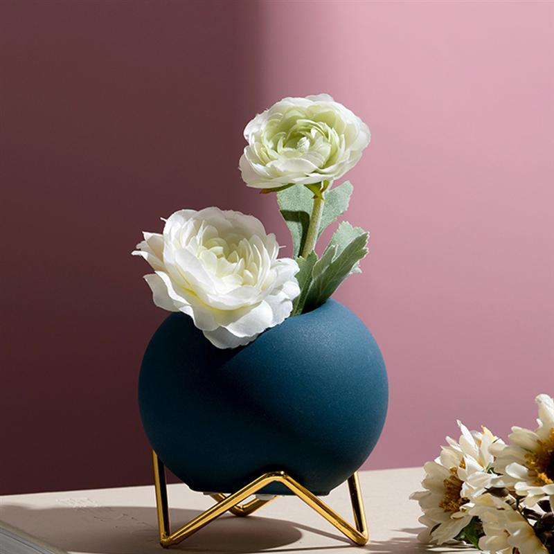 ArtPot – Dekorative Blumentöpfe für Heimdekoration und Blumenarrangements