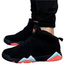 Alois – Stylische Turnschuhe mit rutschfester Sohle und atmungsaktivem Entwerfen