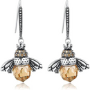 Alenika – Ohrringe mit einzigartigem Entwerfen für einen unverwechselbaren Look