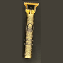 TrimMaster - Professionell Wiederaufladbar Wasserdicht Haartrimmer