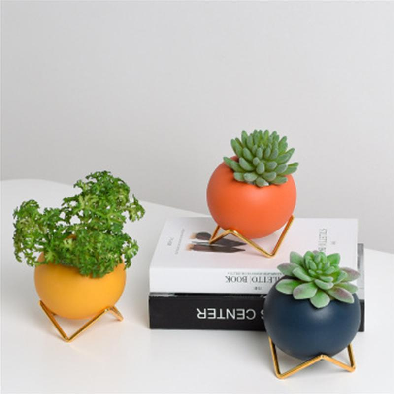 ArtPot – Dekorative Blumentöpfe für Heimdekoration und Blumenarrangements