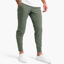 Williams – Stylische Slim Fit Hose mit Seitentaschen
