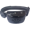 ZenCollar – Wiederaufladbares Anti Bell Hundehalsband mit sanftem, automatischem Training