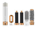 FlexiStyle - 5 in 1 Multifunktional Haarstyler