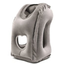 TravelEase - Nackenentlastungs Kissen