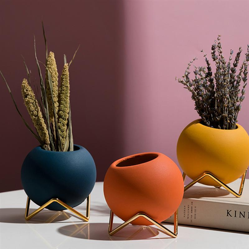 ArtPot – Dekorative Blumentöpfe für Heimdekoration und Blumenarrangements
