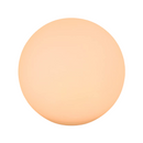 AquaGlow - Ferngesteuerte schwimmende Pool Beleuchtung mit wasserdichten LED für den Innen und Außenbereich