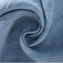 William - Schickes klassisches T-Hemd Ohne Kragen