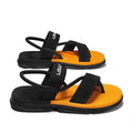 Louis - Leichtgewicht Rutschfest Knöchelriemen Sandalen