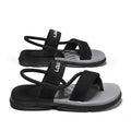 Louis - Leichtgewicht Rutschfest Knöchelriemen Sandalen