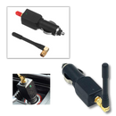 TrackShield - Sicherer Auto GPS Blocker Stecker und Spielen Datenschutz