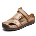 Stephan – Premium Schnelltrocknungs Sandalen