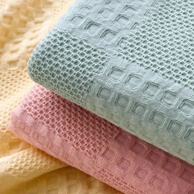 SnugHaven – Weiche Dekodecke für gemütlichen Komfort und stilvolles Wohnen