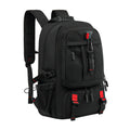 PackMate – Multifunktionaler Rucksack mit großem Fassungsvermögen und ergonomischem Design