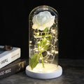 LoveGlow™ - Ewige Liebesblüte