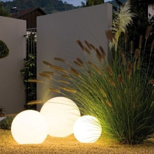 AquaGlow - Ferngesteuerte schwimmende Pool Beleuchtung mit wasserdichten LED für den Innen und Außenbereich