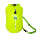 DryLoop – Wasserdichte Tasche mit verstellbarem Riemen und Im Freien Aufbewahrungsdesign