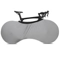 CycleGuard – Indoor-Fahrradabdeckung zum Schutz vor Staub und Schmutz