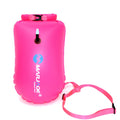 DryLoop – Wasserdichte Tasche mit verstellbarem Riemen und Im Freien Aufbewahrungsdesign