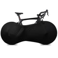 CycleGuard – Indoor-Fahrradabdeckung zum Schutz vor Staub und Schmutz
