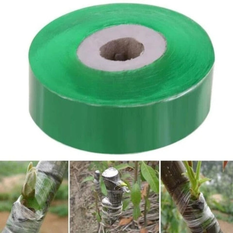 ArborEdge – Kraft-Astschere für dicke Äste und präzise Veredelungsschnitte
