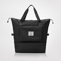 PackMate - Dauerhaft Große Kapazität Multi Tasche Reisetasche