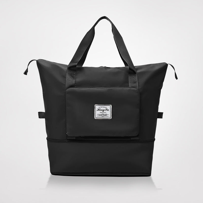 PackMate - Dauerhaft Große Kapazität Multi Tasche Reisetasche