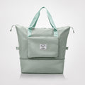 PackMate - Dauerhaft Große Kapazität Multi Tasche Reisetasche