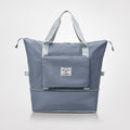 PackMate - Dauerhaft Große Kapazität Multi Tasche Reisetasche