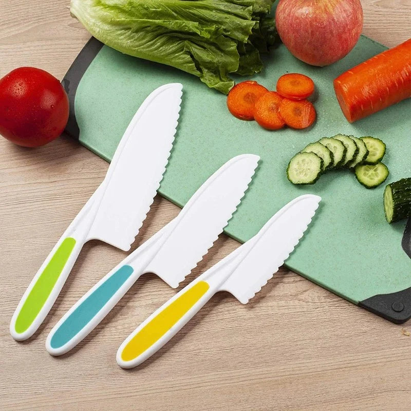 ChefSpark™ - Kinderküche Master Set