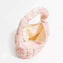 Aina – Leichte und stylische gesteppte Umhängetasche für den Alltag