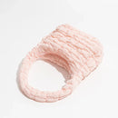 Aina – Leichte und stylische gesteppte Umhängetasche für den Alltag