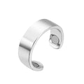 SleepEase – Akupressur-Anti-Schnarch-Ring mit Daumenwurzel-Druckpunkt-Design