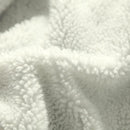 Alwin - Langärmelig Denim Jacke Mit Taschen