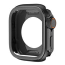 WatchShield – Apple Watch Gehäuse mit Rundumschutz und schlankem 360 Grad Schutz