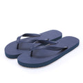 BlissWalk – Flip Flops mit gepolstertem Fußbett und flüssiger Sohle