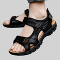 Elijah – Atmungsaktive Unterstützend Sandalen