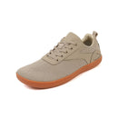 Anika - Bequeme Anti Rutsch Schuhe mit atmungsaktivem Gestaltung