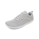 Anika - Bequeme Anti Rutsch Schuhe mit atmungsaktivem Gestaltung