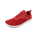 Anika - Bequeme Anti Rutsch Schuhe mit atmungsaktivem Gestaltung