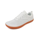 Anika - Bequeme Anti Rutsch Schuhe mit atmungsaktivem Gestaltung