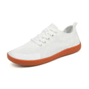 Alina - Leichte Anti Rutsch-Schuhe mit flexiblem Gestaltung für Komfort