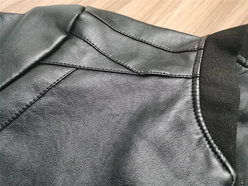 Anselm - Warme Langärmelig Reißverschluss Jacke Mit Taschen