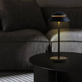 GlowBeam - Einstellbar Helligkeit Drahtlos Tabelle Lampe